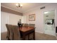 3 Rossiter Way, Winthrop WA 6150