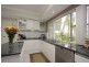 3 Rossiter Way, Winthrop WA 6150
