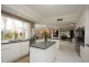 3 Rossiter Way, Winthrop WA 6150