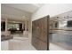 3 Rossiter Way, Winthrop WA 6150