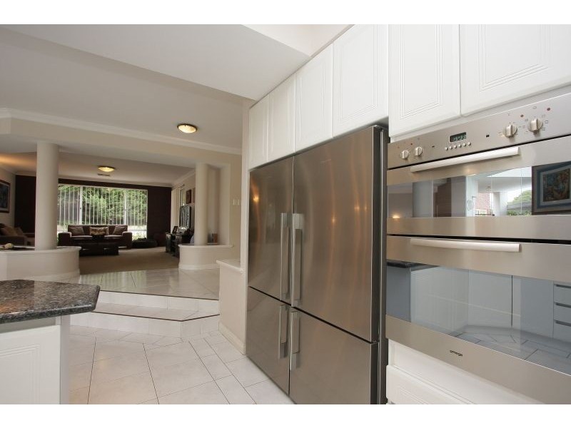 3 Rossiter Way, Winthrop WA 6150
