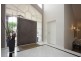 3 Rossiter Way, Winthrop WA 6150