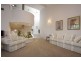 3 Rossiter Way, Winthrop WA 6150