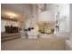 3 Rossiter Way, Winthrop WA 6150
