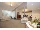 3 Rossiter Way, Winthrop WA 6150