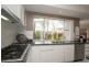 3 Rossiter Way, Winthrop WA 6150