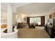 3 Rossiter Way, Winthrop WA 6150