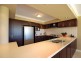 34 Sinagra Way, Yangebup WA 6164