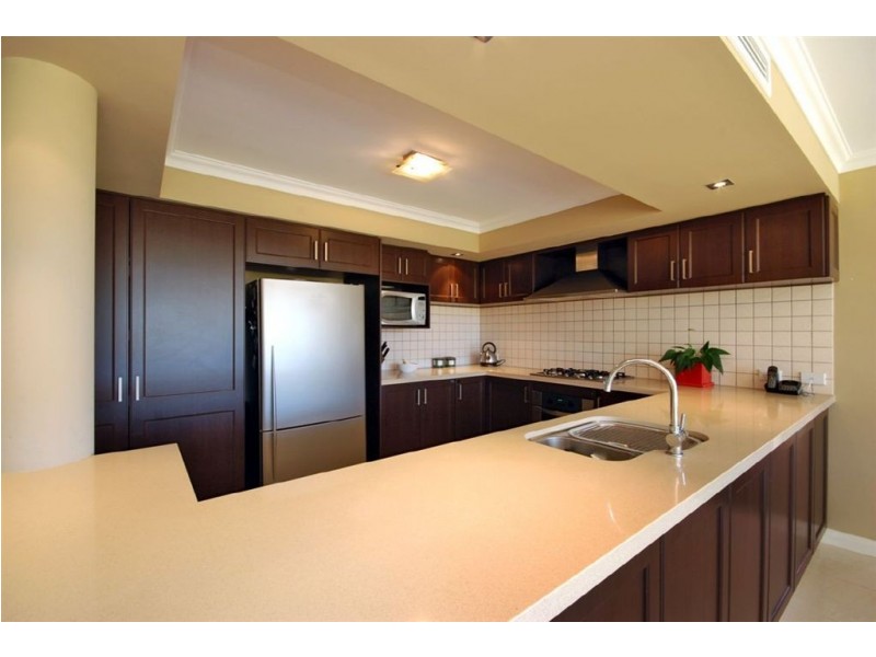 34 Sinagra Way, Yangebup WA 6164