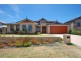 34 Sinagra Way, Yangebup WA 6164