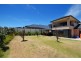 34 Sinagra Way, Yangebup WA 6164