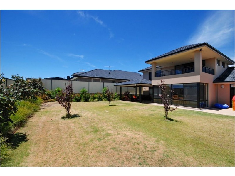 34 Sinagra Way, Yangebup WA 6164