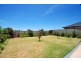 34 Sinagra Way, Yangebup WA 6164