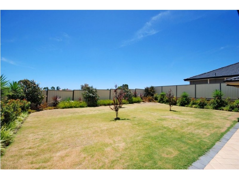34 Sinagra Way, Yangebup WA 6164