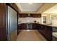 34 Sinagra Way, Yangebup WA 6164