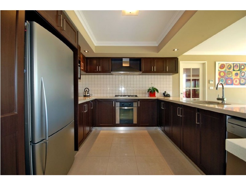 34 Sinagra Way, Yangebup WA 6164
