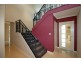 34 Sinagra Way, Yangebup WA 6164