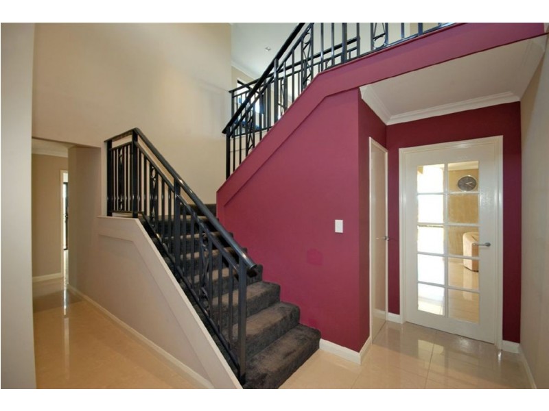 34 Sinagra Way, Yangebup WA 6164