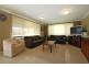 34 Sinagra Way, Yangebup WA 6164