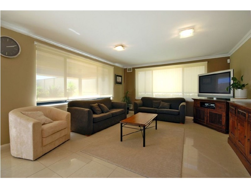 34 Sinagra Way, Yangebup WA 6164