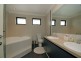 34 Sinagra Way, Yangebup WA 6164