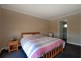 34 Sinagra Way, Yangebup WA 6164