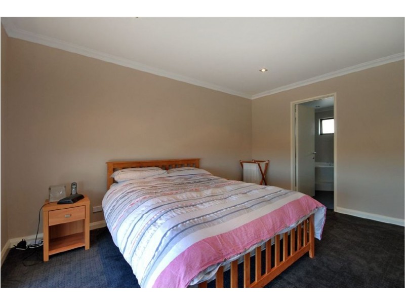 34 Sinagra Way, Yangebup WA 6164