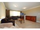 34 Sinagra Way, Yangebup WA 6164