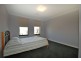 34 Sinagra Way, Yangebup WA 6164