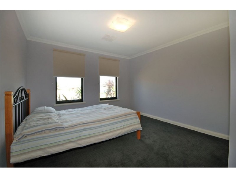 34 Sinagra Way, Yangebup WA 6164