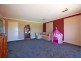 34 Sinagra Way, Yangebup WA 6164