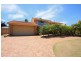 15 Billings Way, Winthrop WA 6150