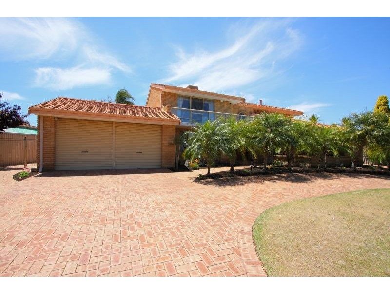 15 Billings Way, Winthrop WA 6150