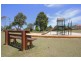 15 Billings Way, Winthrop WA 6150