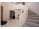 15 Billings Way, Winthrop WA 6150