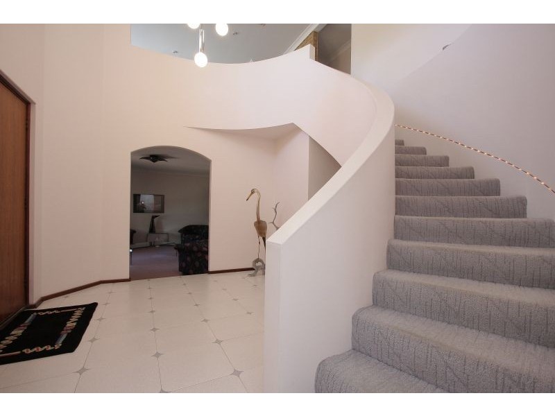 15 Billings Way, Winthrop WA 6150