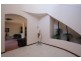 15 Billings Way, Winthrop WA 6150