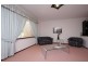 15 Billings Way, Winthrop WA 6150