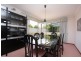15 Billings Way, Winthrop WA 6150
