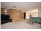 15 Billings Way, Winthrop WA 6150