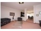 15 Billings Way, Winthrop WA 6150