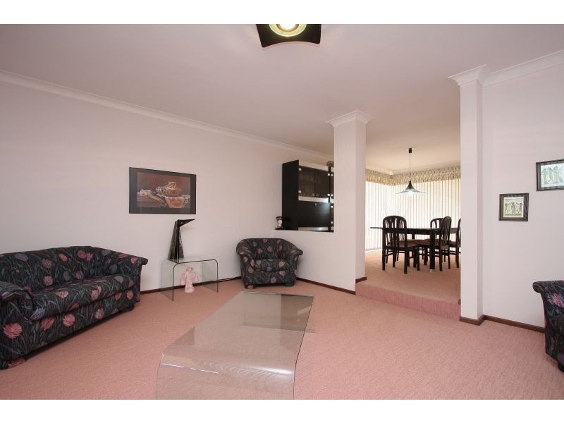 15 Billings Way, Winthrop WA 6150