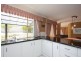15 Billings Way, Winthrop WA 6150