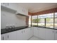 15 Billings Way, Winthrop WA 6150