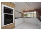 15 Billings Way, Winthrop WA 6150