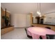 15 Billings Way, Winthrop WA 6150