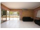 15 Billings Way, Winthrop WA 6150