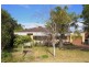 124 Gilbertson Road, Kardinya WA 6163