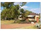 124 Gilbertson Road, Kardinya WA 6163