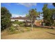 124 Gilbertson Road, Kardinya WA 6163